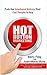 Hot Button Marketing by Barry Feig