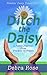 The Daisy Game by Debra Rose