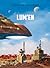 Lum'en by Laurent Genefort