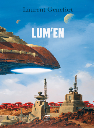 Lum'en (Paperback)