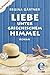 Liebe unter griechischem Hi...