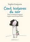 100 histoires du ...