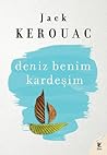 Deniz Benim Kardeşim