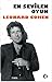 En Sevilen Oyun by Leonard Cohen En Sevilen Oyun by Leonard Cohen
