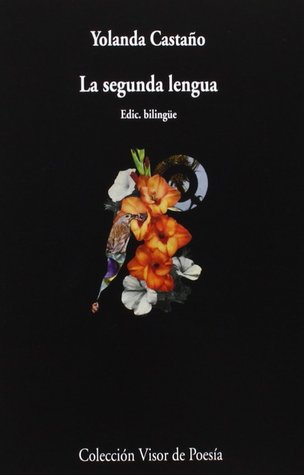 La segunda lengua (Paperback)