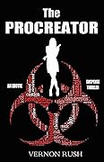 The Procreator