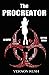 The Procreator (The Procrea...