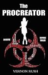 The Procreator (The Procreator Trilogy #3) The Procreator (The Procreator Trilogy #3)
