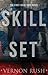 Skill Set (Isaac Rose #1)