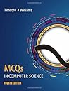 MCQS IN COMPUTER ...