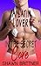 Beach Condo A Latin Lover in The Secret Cove: Shawn Meets up With a Hot Latino Guy That takes Him by Surprise