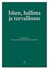 Islam, hallinta j...