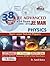 38 Years IIT-JEE Advanced + 14 yrs JEE Main Topic-wise Solved... by Er. Sunil Batra