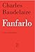 Fanfarlo