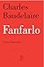 Fanfarlo
