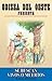ODISEA DEL OESTE: SE BUSCAN, VIVOS O MUERTOS (Spanish Edition)
