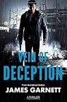 Vein of Deception