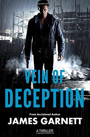 Vein of Deception