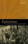 Epictetus: A Stoi...