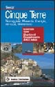 Cinque terre (Paperback)