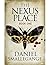 The Nexus Place