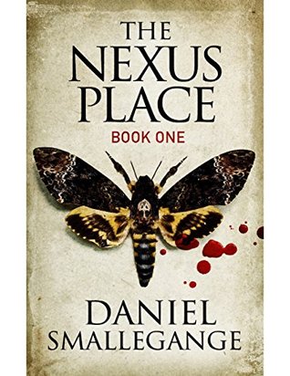 The Nexus Place (Kindle Edition)