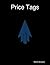 Price Tags by Myles Songolo