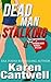 Dead Man Stalking (Barbara ...