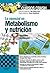 Lo esencial en Metabolismo y nutrición by Amber Appleton