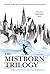Mistborn Trilogy Boxed Set ...