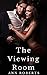 The Viewing Room - Voyeuris...