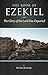 The Book of Ezekiel: The Gl...