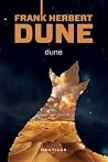Dune