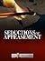 Seductions of Appeasement (...