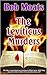 The Leviticus Murders (Dete...