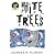 White Trees