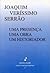 Joaquim Veríssimo Serrão: u...