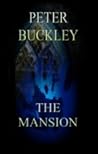 The Mansion (Supernatural Tales #4)