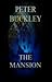 The Mansion