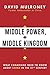 Middle Power, Middle Kingdo...