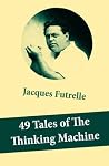 49 Tales of The T...