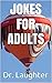 Jokes for Adults