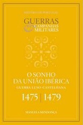 O Sonho da União Ibérica (1475-1479)