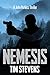 Nemesis (John Purkiss #6)