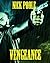 Vengeance