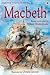 Macbeth (Usborne Young Read...