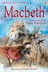 Macbeth (Usborne Young Reading 3) Macbeth (Usborne Young Reading 3)