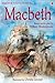 Macbeth by Conrad Mason
