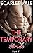 The Bear's Temporary Bride 1: BBW Paranormal Mail Order Bride Shape Shifter Romance (Seven Brides for Seven Brothers)
