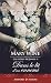 Dans le lit d'un ennemi (McJames, #3)